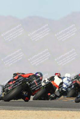 media/Mar-22-2025-CVMA (Sat) [[462c0ffedb]]/Race 13-Amateur Supersport Middleweight/